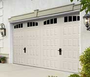 Blog | Garage Door Repair Vista, CA