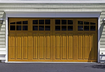 Amarr Door Installation | Garage Door Repair Vista, CA Amarr Door Installation | Garage Door Repair Vista, CA
