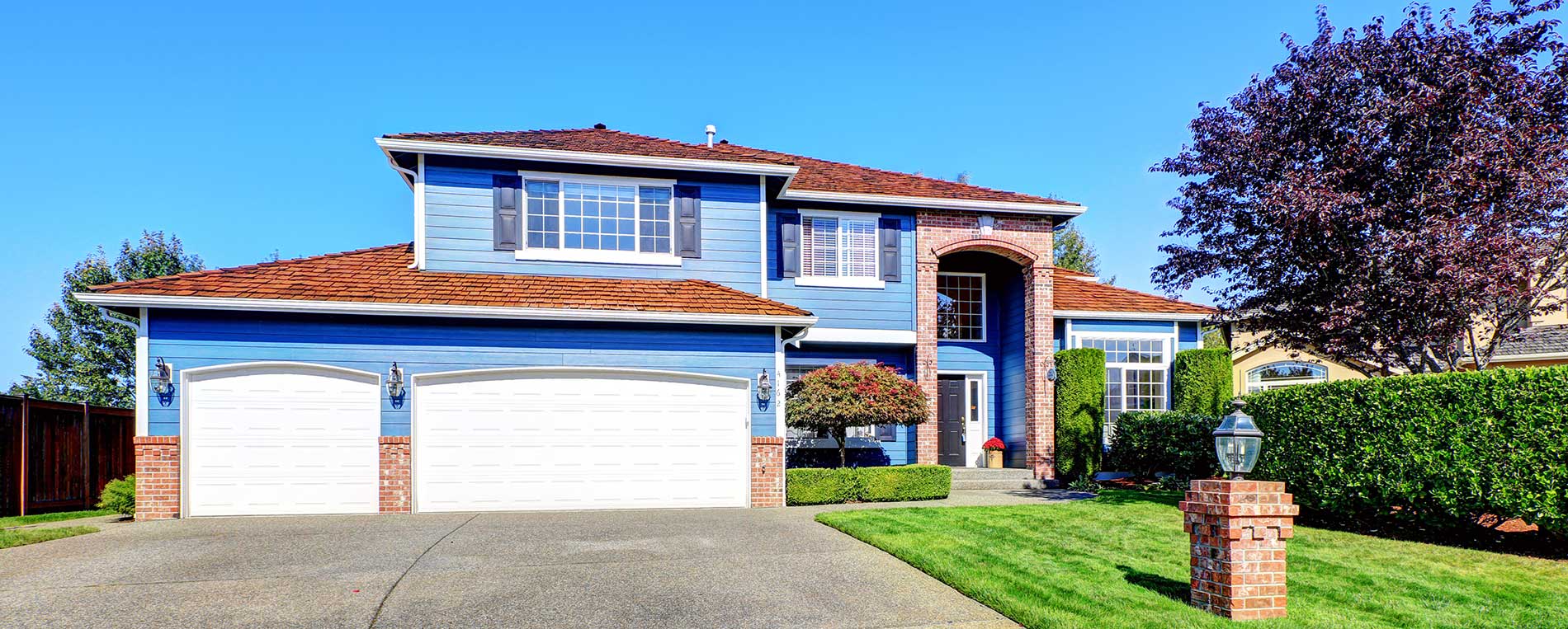 Often Asked Questions About Garage Doors