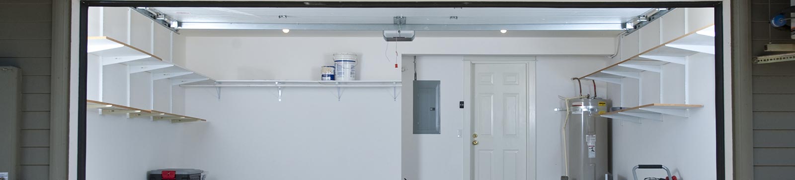 Garage Door Openers Near Me Vista CA