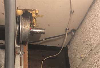Garage Door Troubleshooting | Garage Door Repair Vista, CA Garage Door Troubleshooting | Garage Door Repair Vista, CA