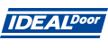 Ideal Door | Garage Door Repair Vista, CA