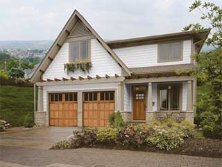 Invest in a New Garage Door | Garage Door Repair Vista, CA Invest in a New Garage Door | Garage Door Repair Vista, CA
