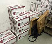 Openers | Garage Door Repair Vista, CA