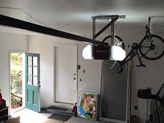 Garage Door Maintenance Service | Garage Door Repair Vista, CA Garage Door Maintenance Service | Garage Door Repair Vista, CA