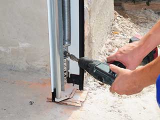 Garage Door Repair Service | Garage Door Repair Vista, CA Garage Door Repair Service | Garage Door Repair Vista, CA