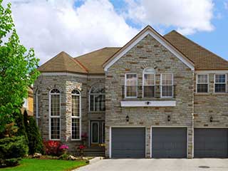 One Door or Two for My Large Garage Opening? | Garage Door Repair Vista, CA One Door or Two for My Large Garage Opening? | Garage Door Repair Vista, CA