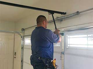 Garage Door Springs Service | Garage Door Repair Vista, CA Garage Door Springs Service | Garage Door Repair Vista, CA